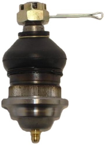 Japanparts Jpbj-508 Testina Braccio Sospensione