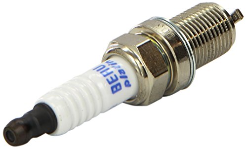 Beru Z280 Candele