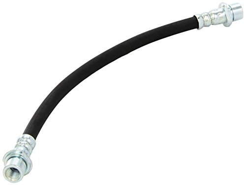 Kavo Bbh-1513 - Flessibile Del Freno