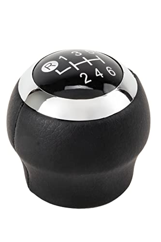 Origen Abc Parts Pomello Di Ricambio Originale Per Toyota Avensis/Yaris/Urban / Rav4 / Cruiser/Scion [6 Velocità].