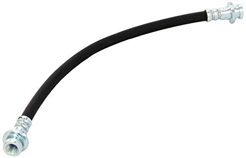 Kavo Bbh-6550 - Flessibile Del Freno