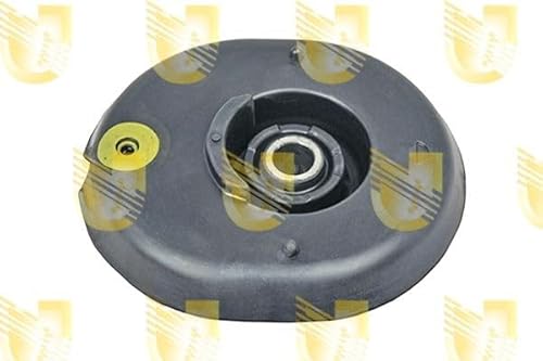 Unigom 392200 Supporto Ammortizzatore Anteriore C3 2016>/P.2008 Iis/Ds3 2015>