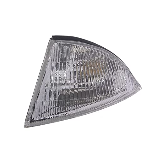 Tyc Indicatore Direzione 18 – 5148 – 05 – 2