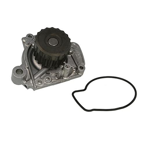 Aisin Wph 051 V Di Raffreddamento
