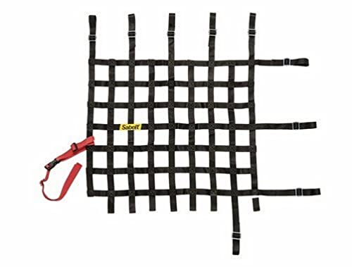 Sabelt Sbz280985 Network Window