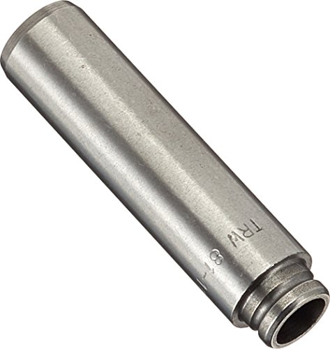 Trw Automotive Aftermarket 81-16103 Guida Valvola