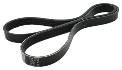 Japanparts Jpdv-5Pk1180 Cinghia Poly-V