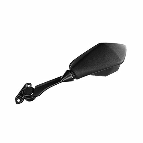 Retrovisoresinistro. Kawasaki Ninja Zx-6R 636 (13-) 56001-0245