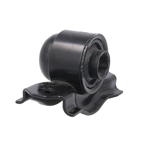 Delphi Td405 W Sospensione
