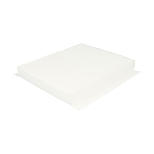 Filtron K1175 Riscaldamento