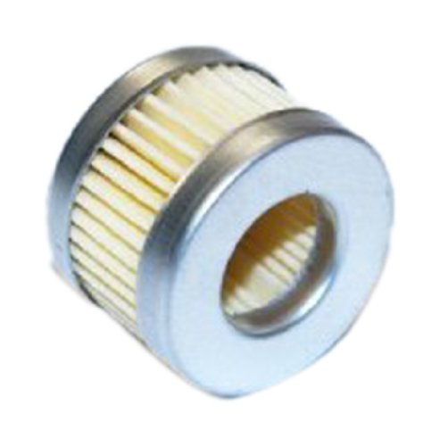 Japanparts Jpfo-Gas17S F.Gpl Landi