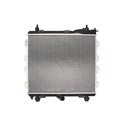 Nrf 59259 Raffreddamento Del Motore