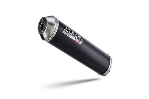 Scarico Gpr Compatibile Con Piaggio Mp 3 300 I.E. 2010/11 Terminale Con Collettore, Serie Omologata Gpr Evo4 Road