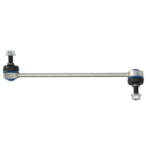 Meyle Canna Da Pesca, Breve, Stabilizzatore 36-160600046/Hd