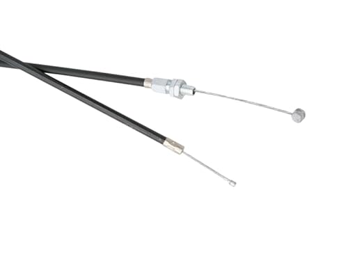 Cavo Dell' Acceleratore Sopra Per Gilera Runner
