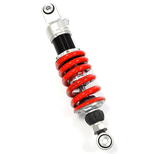 Ammortizzatore Yss Moto Top Line Gas Z