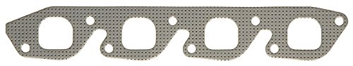 Ajusa 13025000 Guarnizione, Collettore Gas Scarico