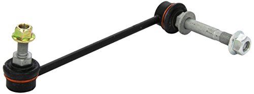Trw Automotive Jts537 Art. 911