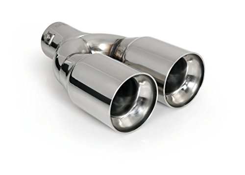 Lampa 60097 Terminale Ts-46