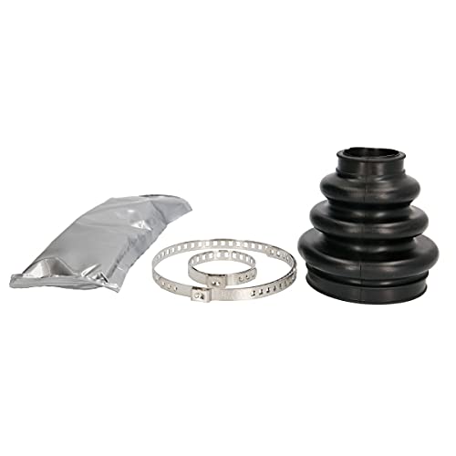 Autofren Seinsa D8368 - Kit Cuffia, Semiasse