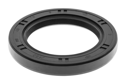 Ajusa 15024100 Paraolio, Albero A Gomiti