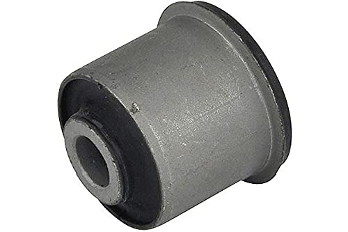 Kavo Scr-4038 - Supporto, Braccio Oscillante