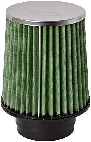 Green K26.175 Filtro Universale Multi Ingresso