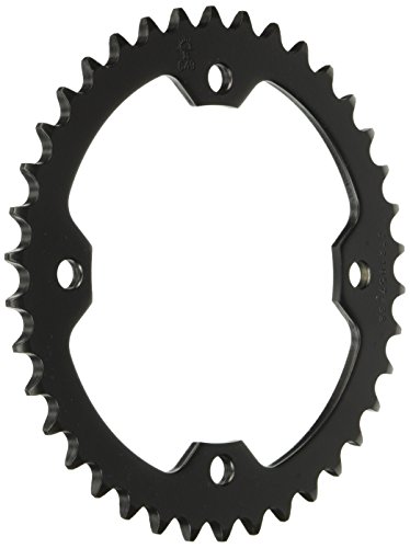 Jt Pignoni Jtr1857.38 Posteriore Pignone