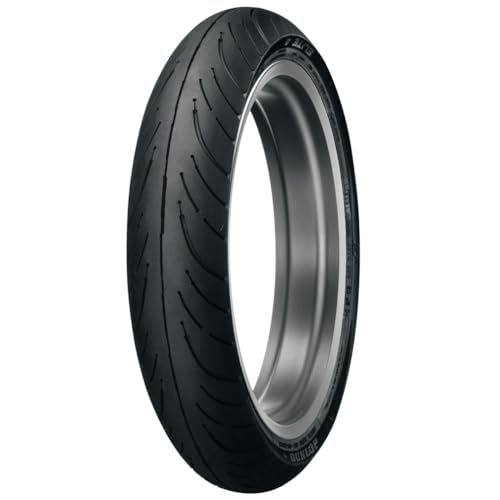 Dunlop Elite 4 130/90 B16 73H - Moto
