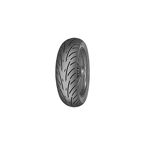 Motodak Pneumatico Scooter 14140/60X 14Mitas Touring Force-Sc Tl 64P