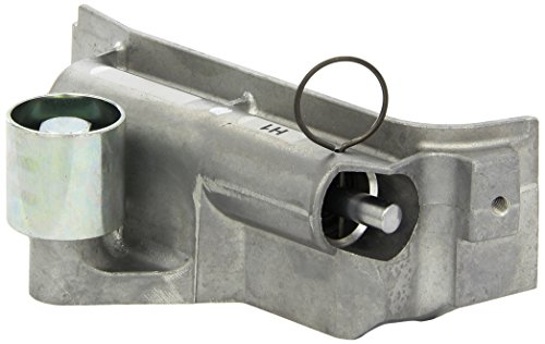 Ina 533 0030 20 Tensioner