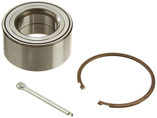Fag 713613780 Wheel Bearing Kit