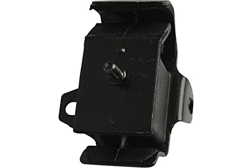 Kavo Parts Eem 6539 Motore Bagagli