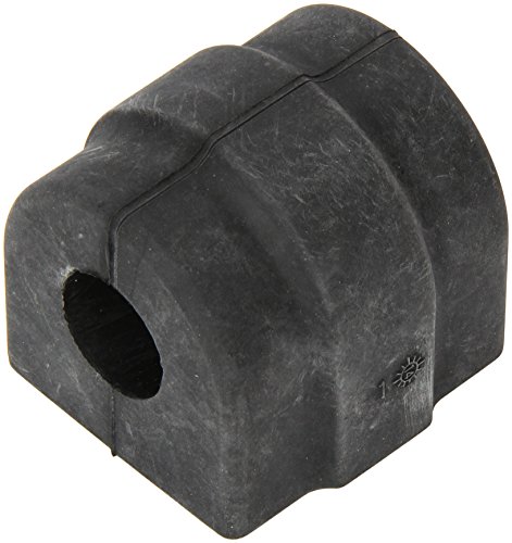 Optimal F8-7144 - Supporto, Stabilizzatore