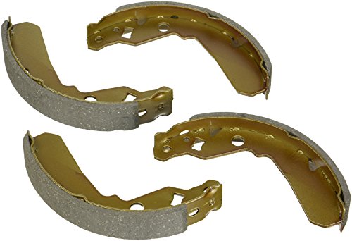 Kavo Parts Kbs 1905 Ganasce Freno E Accessori