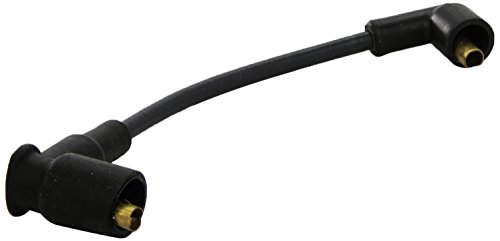 Bremi 478/20 - Cavo Accensione