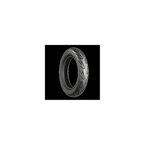 Bridgestone Hoop B01 F/R Tl - 70/90/R13 56J - C/C/70Db - Pneumatici Estivi (Moto)