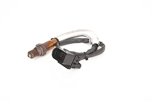 Bosch 0258007273 - Sonda Lambda