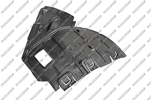 Prasco Bm0233623 Ornamentali Verkleidungen