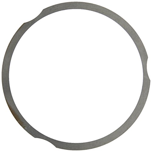 Payen Ae Italia Gp216.550 Elring
