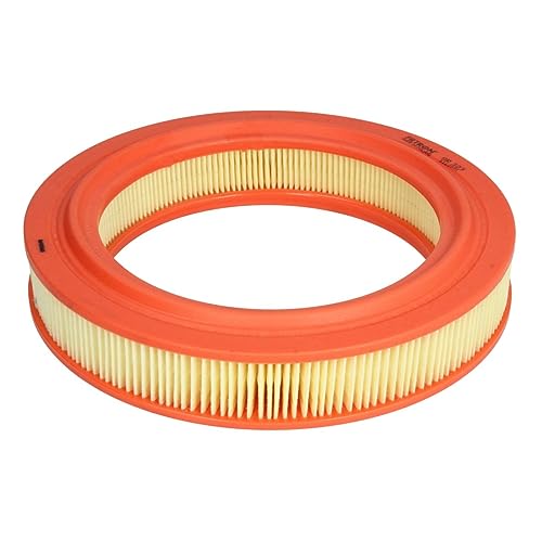 Filtron Filtro Dell' Aria, Ar323