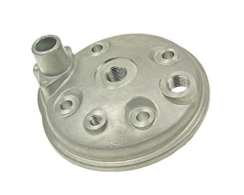 Testa Airsal Am6 Ø50 04134950