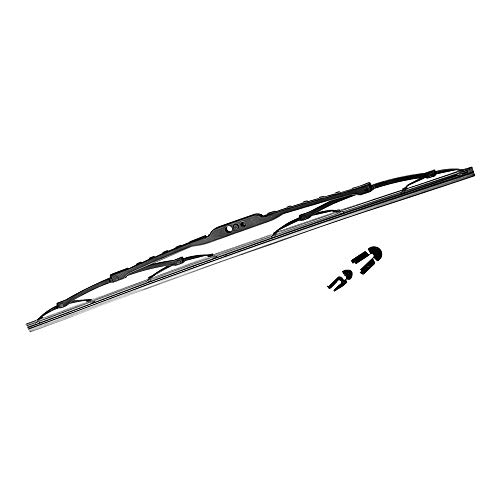 Lampa 19180 Premium Evo, Spazzola Tergicristallo - 28 Cm (11") - 1 Pz