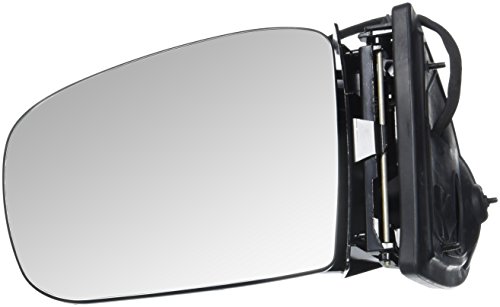 Equal Quality Rs02441 Specchio Specchietto Retrovisore Esterno Sinistro