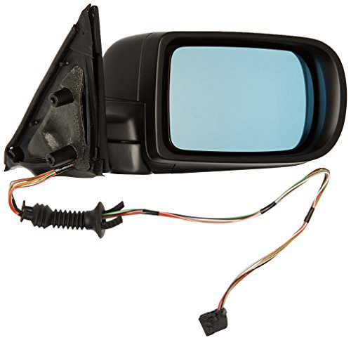 Equal Quality Rd01147 Specchio Specchietto Retrovisore Esterno Destro