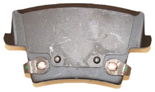 Japanparts Jppp-902Af Pastiglie Past Freno 300 C 05> Post