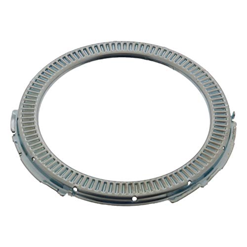 Febi Bilstein 47271 Anello Abs, Confezione Da 1