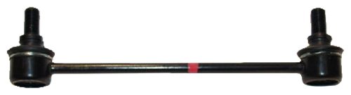 Japanparts Jpsi-H32 Stabilizz Tucson 04>