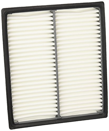 Ips Parts J|Ifa-3317 Filtro Aria