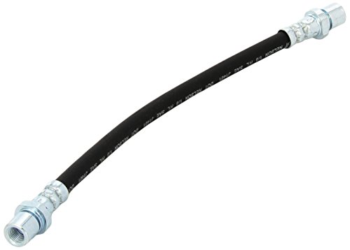 Kavo Bbh-8010 - Flessibile Del Freno